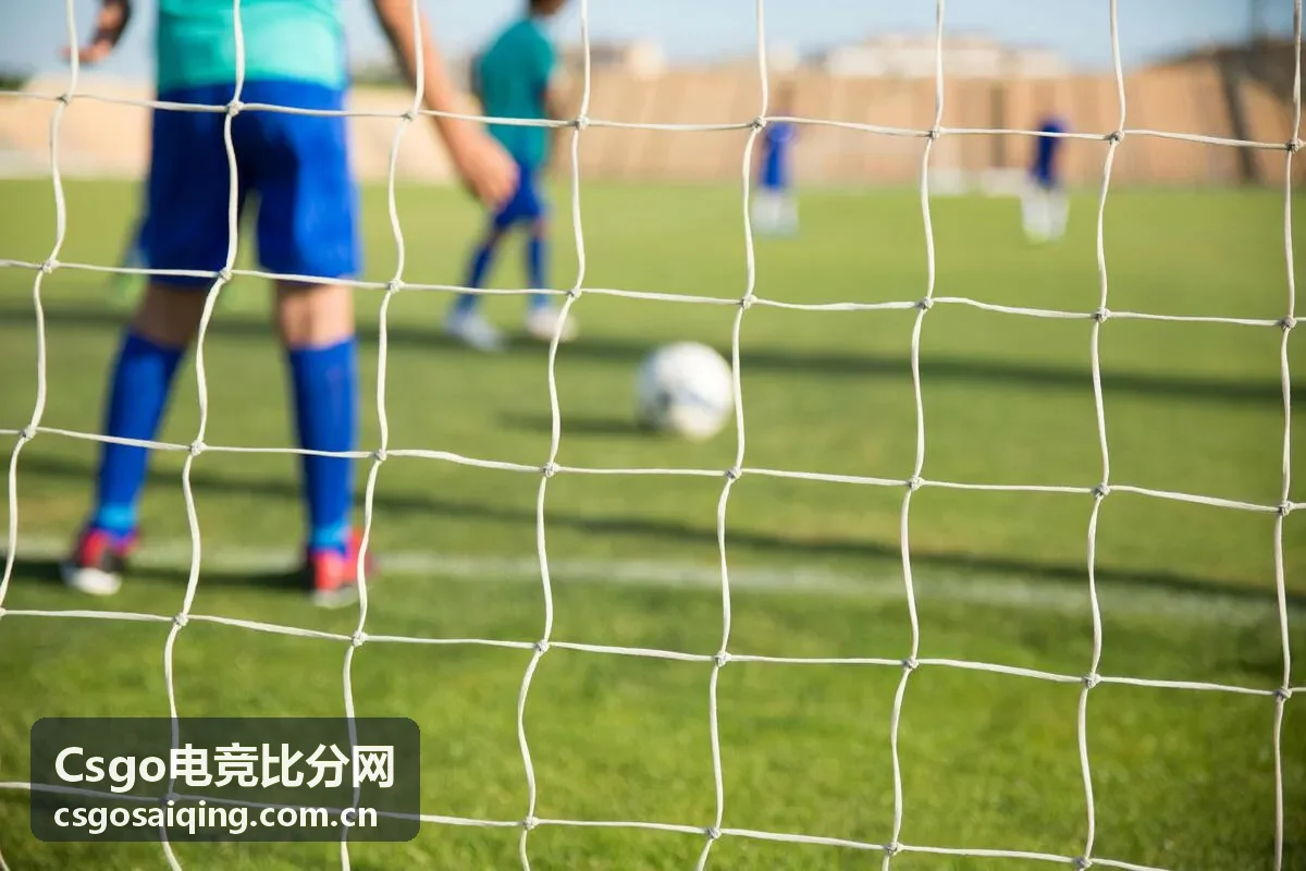 Csgo电竞比分网地图池变化说明